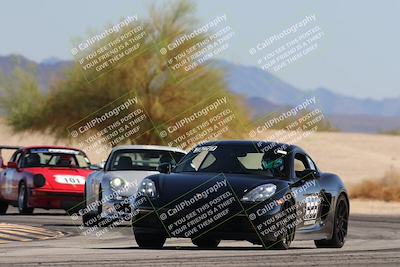 media/Oct-19-2025-PCA San Diego (Sun) [[b7baa86645]]/4-Yellow Group/Session 3 (Turn 4 Tree of Life)/